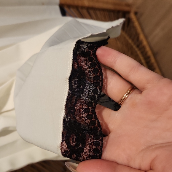 Halter Dress - Picture 2 of 2